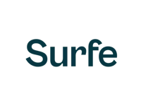 Surfe Partner - Linkedin Integration
